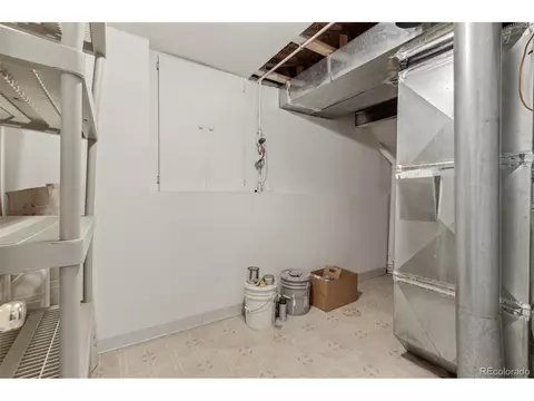 12879 E Dickensen Pl, Aurora, CO 80014 photo 31