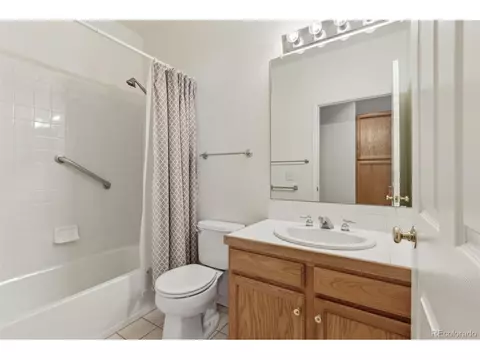 12879 E Dickensen Pl, Aurora, CO 80014 photo 22