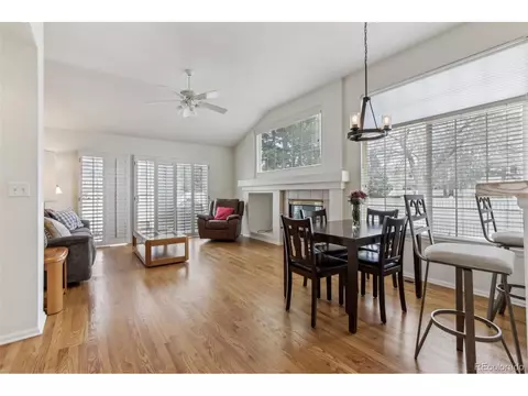12879 E Dickensen Pl, Aurora, CO 80014 photo 6