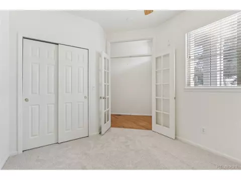 12879 E Dickensen Pl, Aurora, CO 80014 photo 21