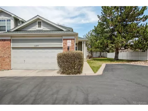 12879 E Dickensen Pl, Aurora, CO 80014 photo 37