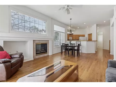 12879 E Dickensen Pl, Aurora, CO 80014 photo 3