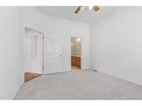 12879 E Dickensen Pl, Aurora, CO 80014 photo 16