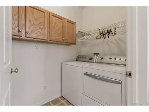 12879 E Dickensen Pl, Aurora, CO 80014 photo 23
