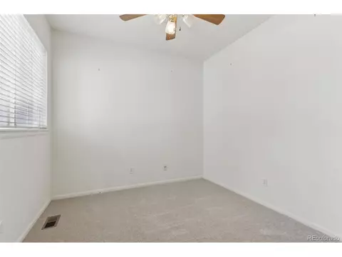 12879 E Dickensen Pl, Aurora, CO 80014 photo 20