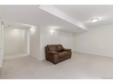 12879 E Dickensen Pl, Aurora, CO 80014 photo 29