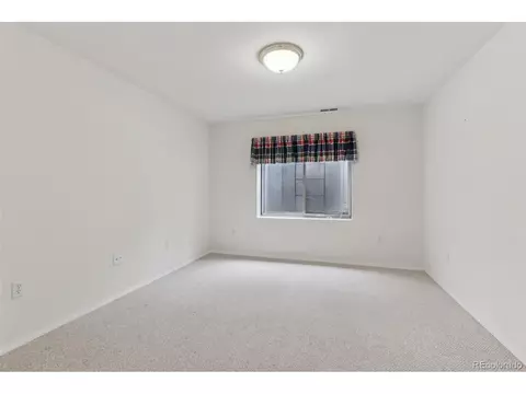 12879 E Dickensen Pl, Aurora, CO 80014 photo 24