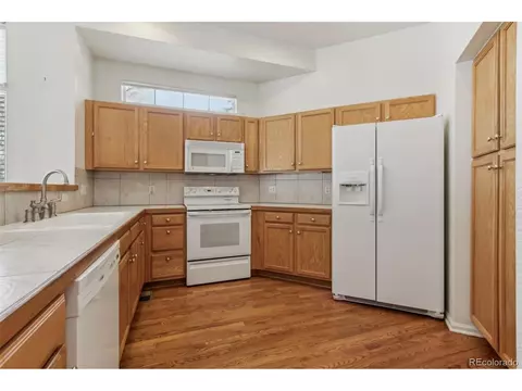 12879 E Dickensen Pl, Aurora, CO 80014 photo 10