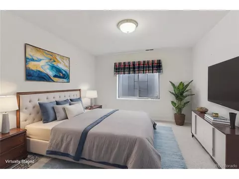 12879 E Dickensen Pl, Aurora, CO 80014 photo 25