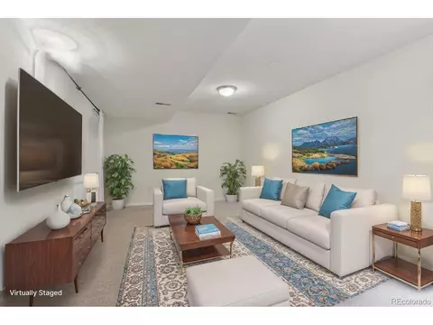 12879 E Dickensen Pl, Aurora, CO 80014 photo 28