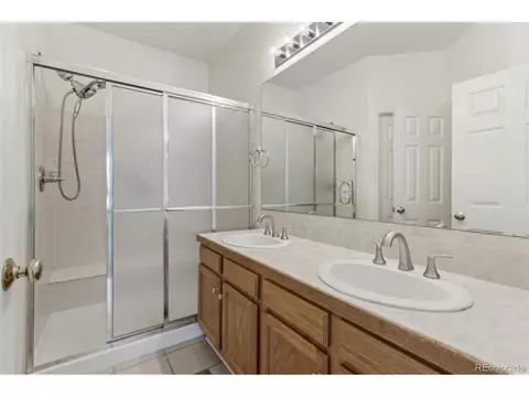 12879 E Dickensen Pl, Aurora, CO 80014 photo 17