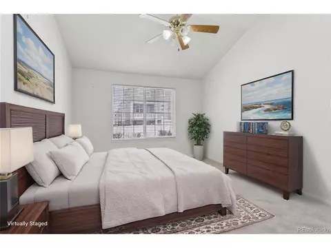 12879 E Dickensen Pl, Aurora, CO 80014 photo 13