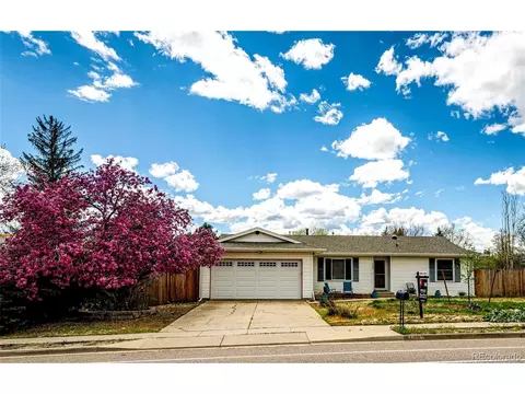 7931 Pierce St, Arvada, CO 80003