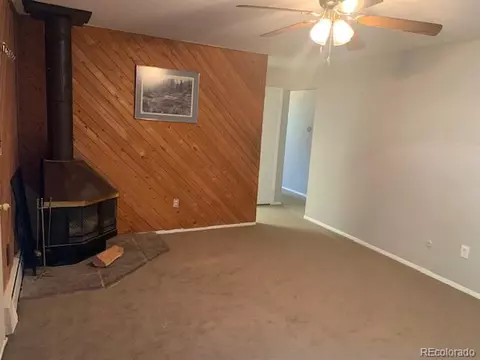 2575 S Sheridan Blvd #2575-23, Lakewood, CO 80227