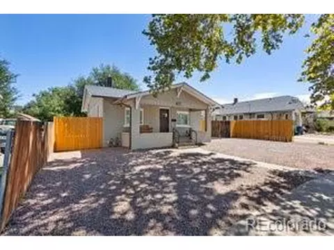 1240 Claremont Ave, Pueblo, CO 81004