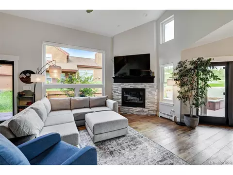 1657 N Chipmunk Ln, Silverthorne, CO 80498 photo 7