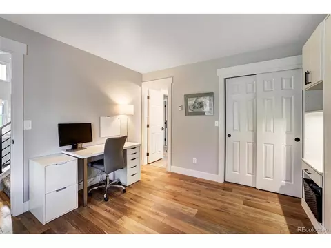 1657 N Chipmunk Ln, Silverthorne, CO 80498 photo 15