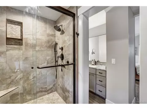 1657 N Chipmunk Ln, Silverthorne, CO 80498 photo 11