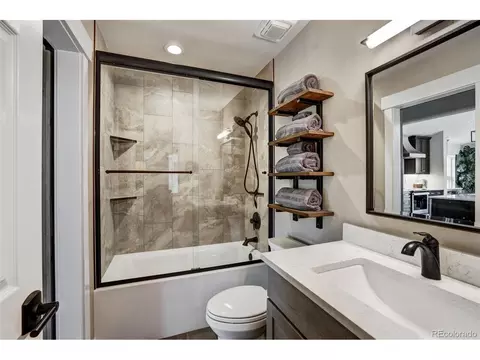 1657 N Chipmunk Ln, Silverthorne, CO 80498 photo 10