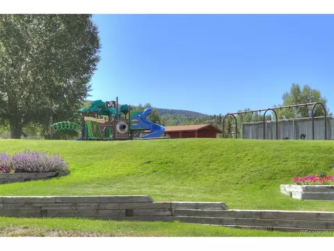 1657 N Chipmunk Ln, Silverthorne, CO 80498 photo 37