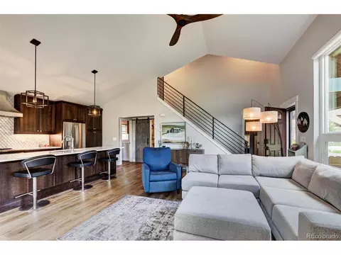 1657 N Chipmunk Ln, Silverthorne, CO 80498 photo 8
