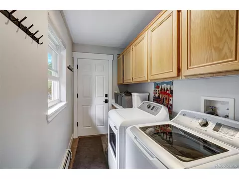 1657 N Chipmunk Ln, Silverthorne, CO 80498 photo 18
