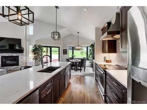 1657 N Chipmunk Ln, Silverthorne, CO 80498 photo 3