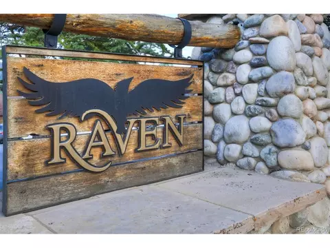 1657 N Chipmunk Ln, Silverthorne, CO 80498 photo 39