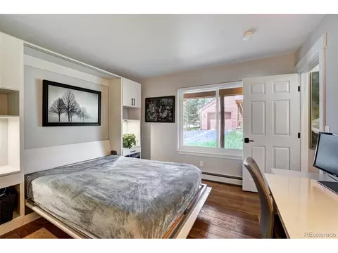 1657 N Chipmunk Ln, Silverthorne, CO 80498 photo 16