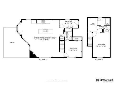 1657 N Chipmunk Ln, Silverthorne, CO 80498 photo 40