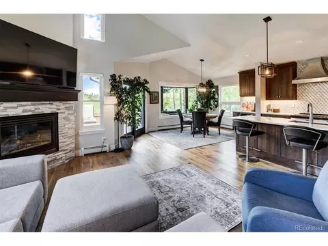 1657 N Chipmunk Ln, Silverthorne, CO 80498 photo 6