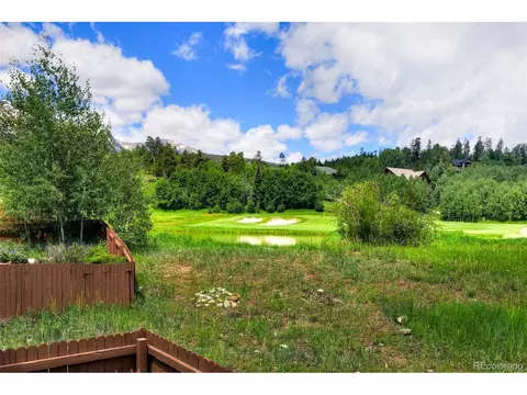 1657 N Chipmunk Ln, Silverthorne, CO 80498 photo 32