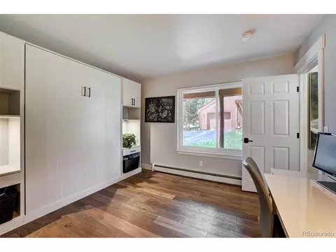 1657 N Chipmunk Ln, Silverthorne, CO 80498 photo 9