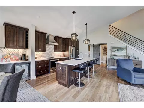1657 N Chipmunk Ln, Silverthorne, CO 80498 photo 12