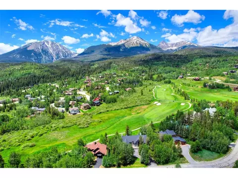 1657 N Chipmunk Ln, Silverthorne, CO 80498 photo 28
