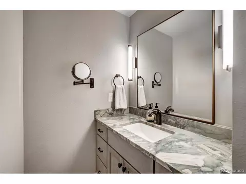 1657 N Chipmunk Ln, Silverthorne, CO 80498 photo 14