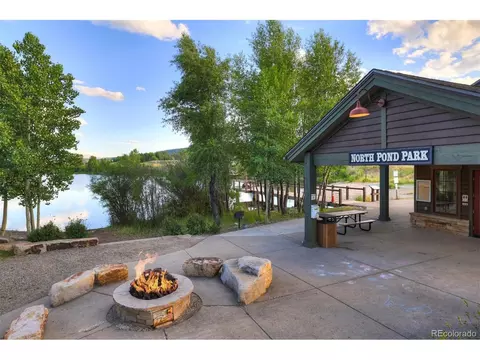 1657 N Chipmunk Ln, Silverthorne, CO 80498 photo 33