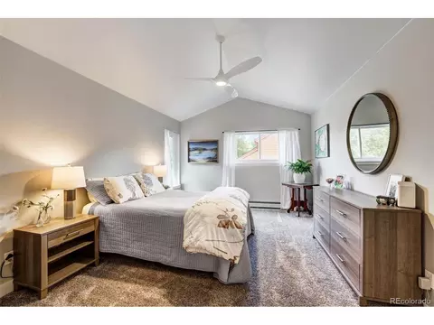 1657 N Chipmunk Ln, Silverthorne, CO 80498 photo 17
