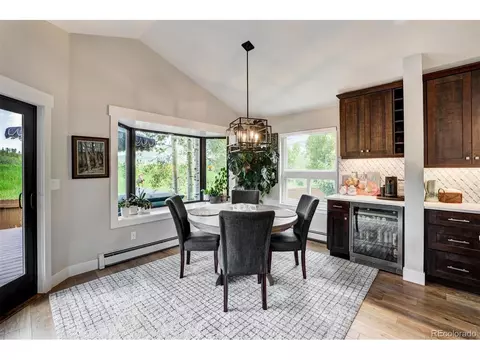 1657 N Chipmunk Ln, Silverthorne, CO 80498 photo 4