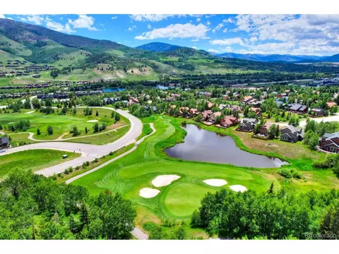 1657 N Chipmunk Ln, Silverthorne, CO 80498 photo 29