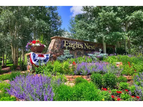 1657 N Chipmunk Ln, Silverthorne, CO 80498 photo 35