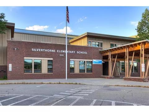 1657 N Chipmunk Ln, Silverthorne, CO 80498 photo 36