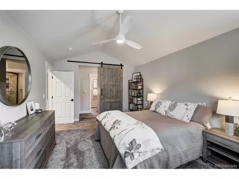 1657 N Chipmunk Ln, Silverthorne, CO 80498 photo 13