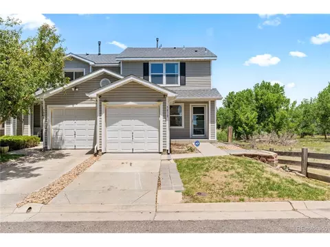 7810 S Kittredge Cir, Englewood, CO 80112