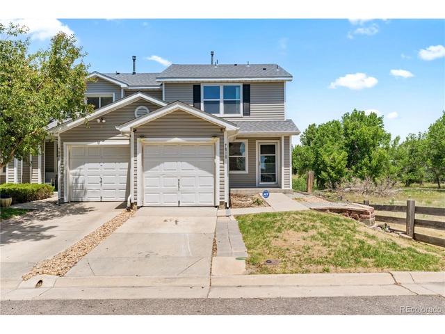 7810 S Kittredge Cir, Englewood, CO 80112