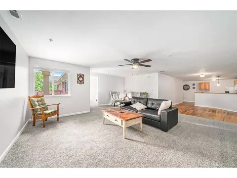 5425 County Road 32 #27, Longmont, CO 80504