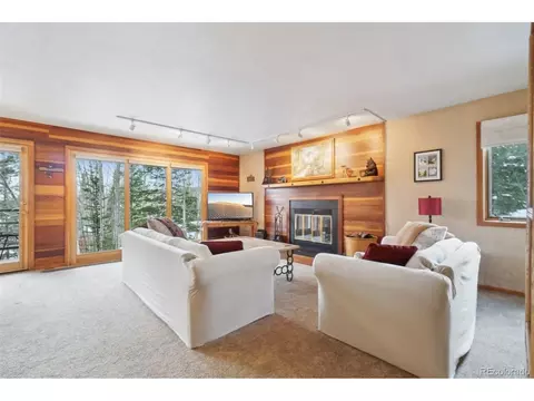 91300 Ryan Gulch Rd #3-319, Silverthorne, CO 80498