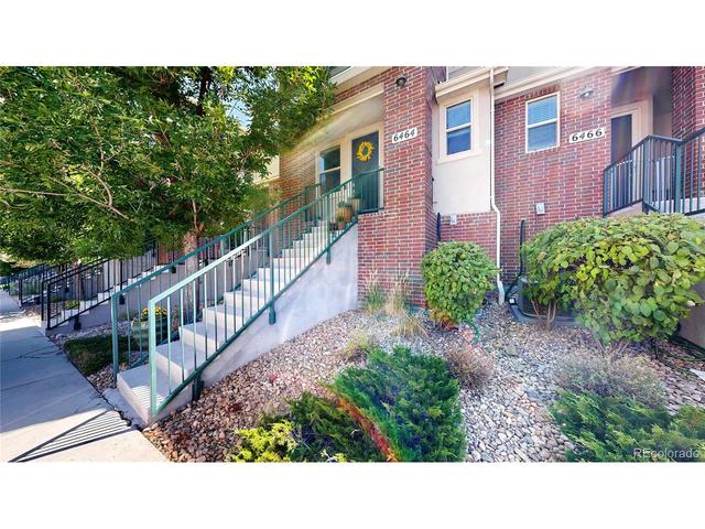 6464 S Xanadu Way, Englewood, CO 80111