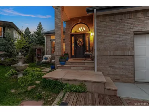 20127 Aintree Ct, Parker, CO 80138