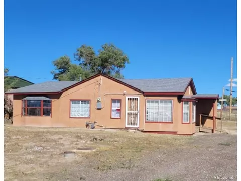 211 Sigler Ave, Boone, CO 81025
